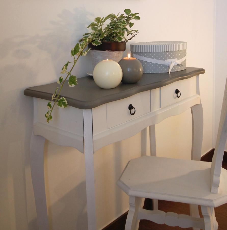 Il Rosale A Celle Ligure Bed & Breakfast Exterior photo